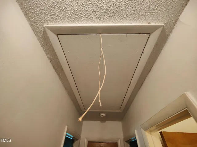 $290,000 | 406 Avery Street, Garner, NC 27529