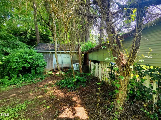 $290,000 | 406 Avery Street, Garner, NC 27529