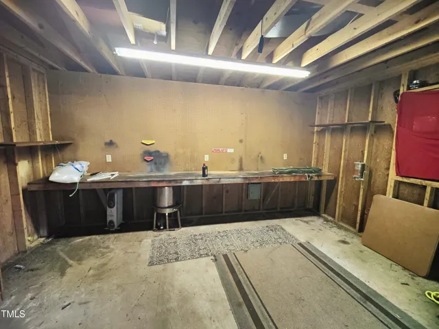 $290,000 | 406 Avery Street, Garner, NC 27529