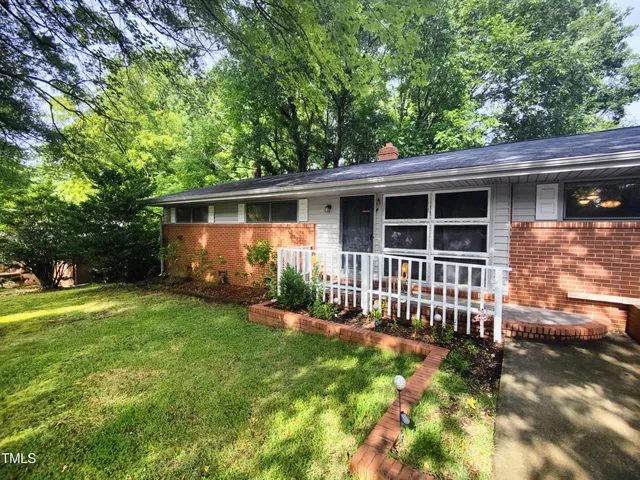 $290,000 | 406 Avery Street, Garner, NC 27529