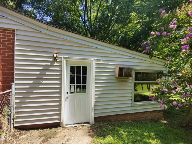 $290,000 | 406 Avery Street, Garner, NC 27529