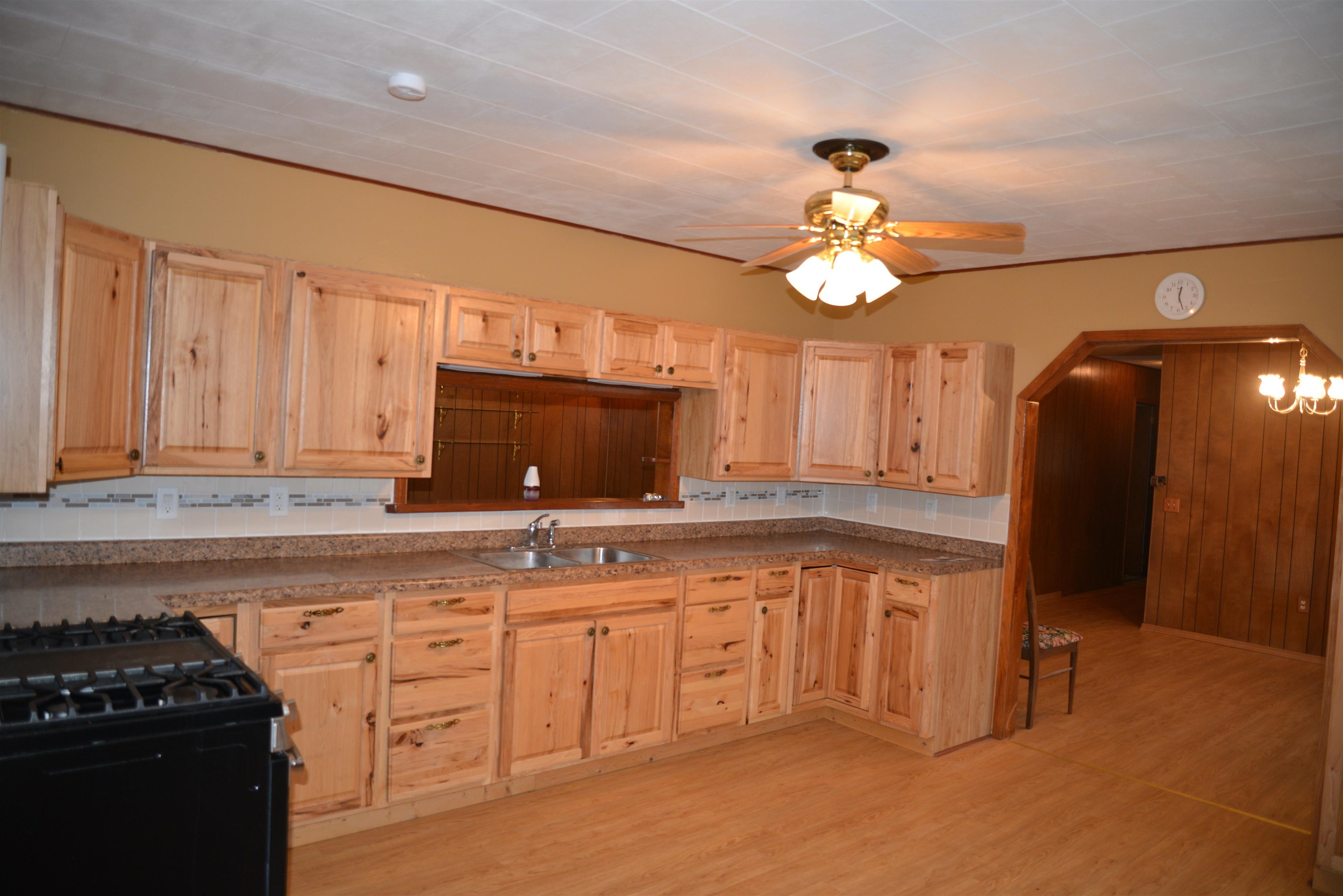 8148 Crystal Springs Road Bellaire, MI 49615 - Photo 17 of 45 1894334-17.JPG