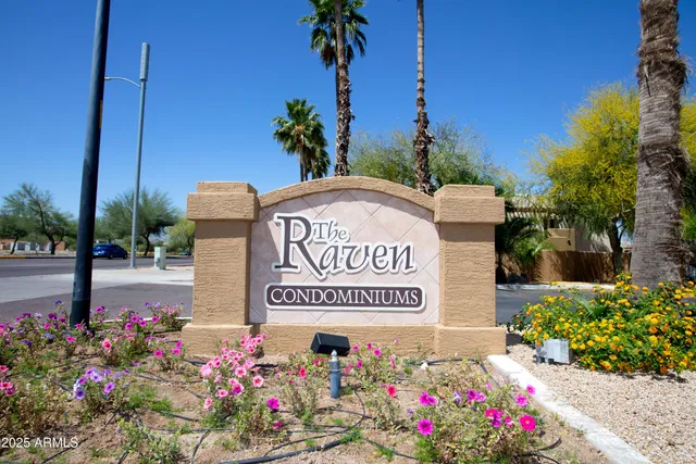 $189,900 | 3434 East Baseline Road, Unit 141, Phoenix, AZ 85042