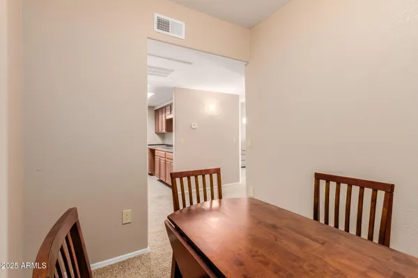 $179,900 | 3434 East Baseline Road, Unit 141, Phoenix, AZ 85042