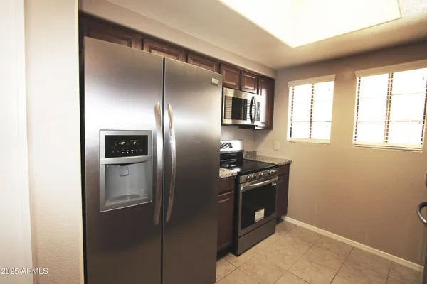 $179,900 | 3434 East Baseline Road, Unit 141, Phoenix, AZ 85042