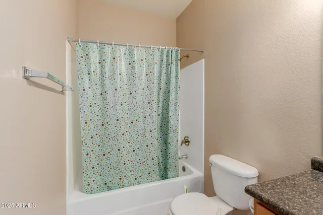 $189,900 | 3434 East Baseline Road, Unit 141, Phoenix, AZ 85042