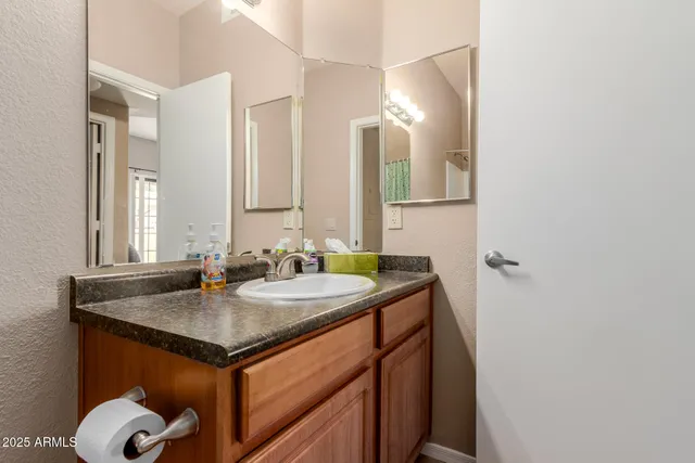 $189,900 | 3434 East Baseline Road, Unit 141, Phoenix, AZ 85042