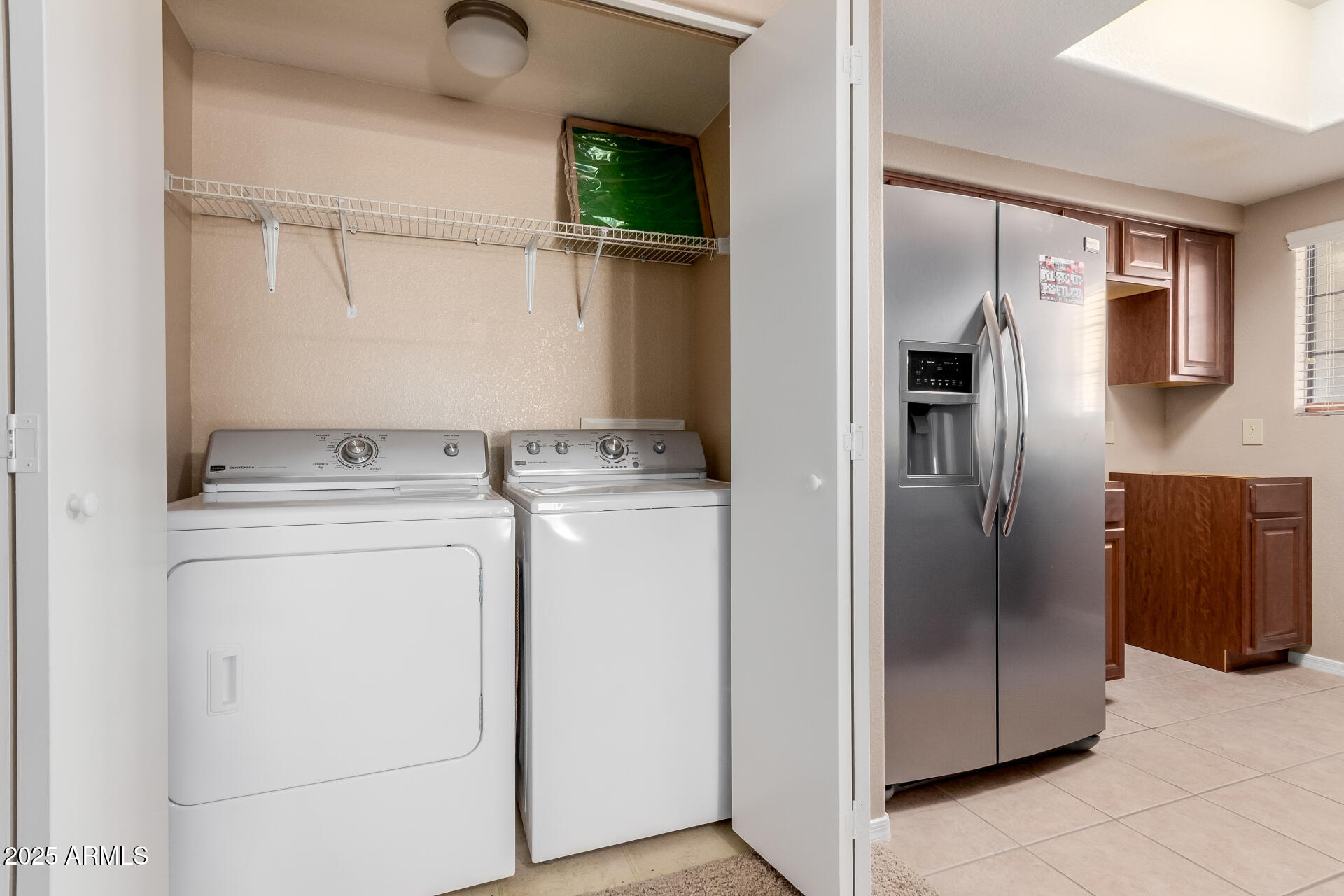 3434 East Baseline Road, Unit 141 Phoenix, AZ 85042 - Photo 19 of 39 19 Laundy