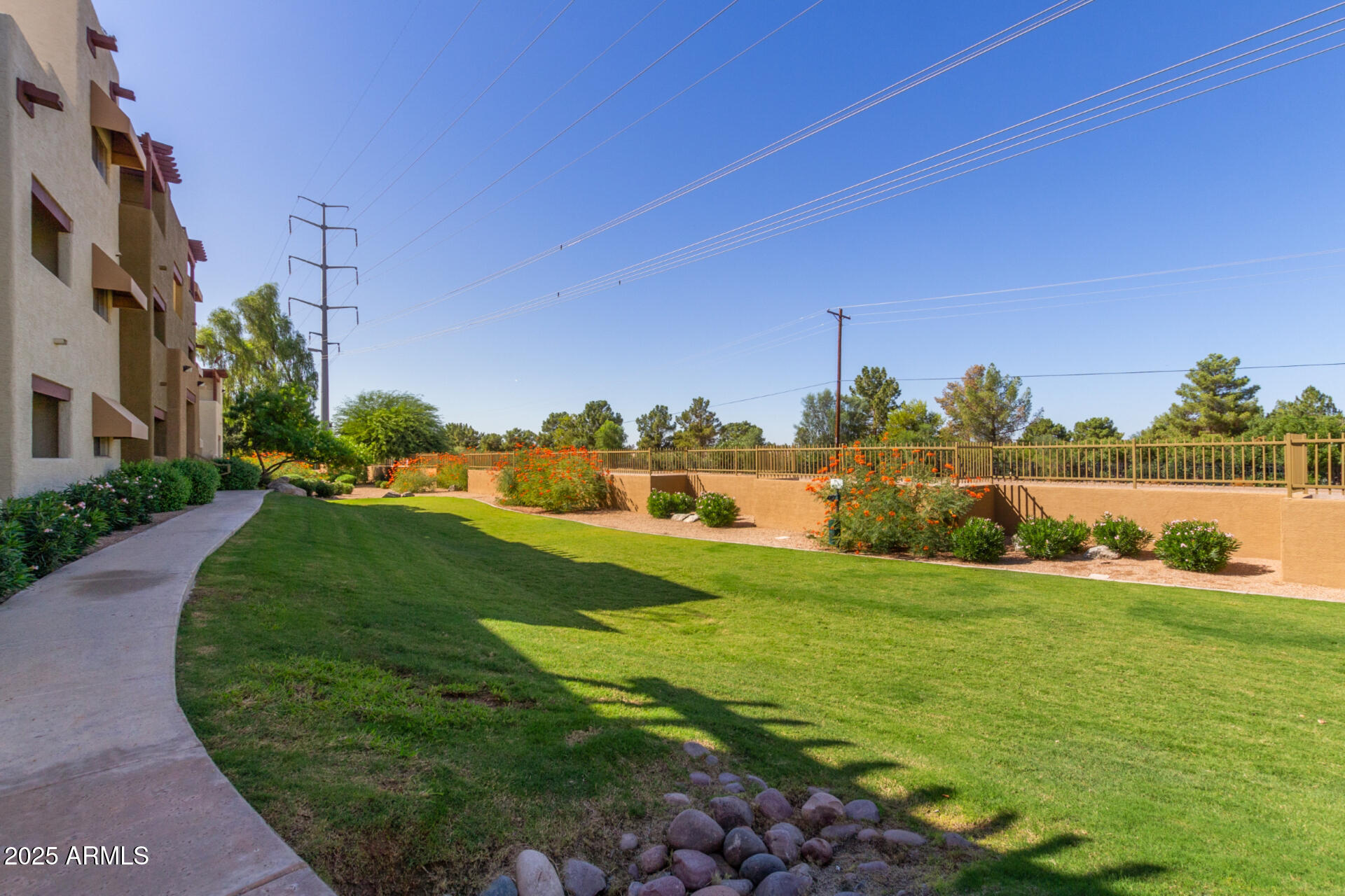 3434 East Baseline Road, Unit 141 Phoenix, AZ 85042 - Photo 23 of 39 23 Community