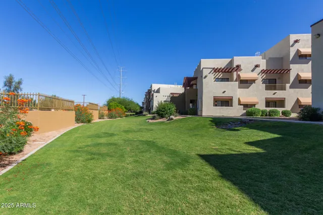$189,900 | 3434 East Baseline Road, Unit 141, Phoenix, AZ 85042