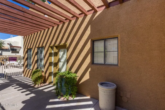 $189,900 | 3434 East Baseline Road, Unit 141, Phoenix, AZ 85042