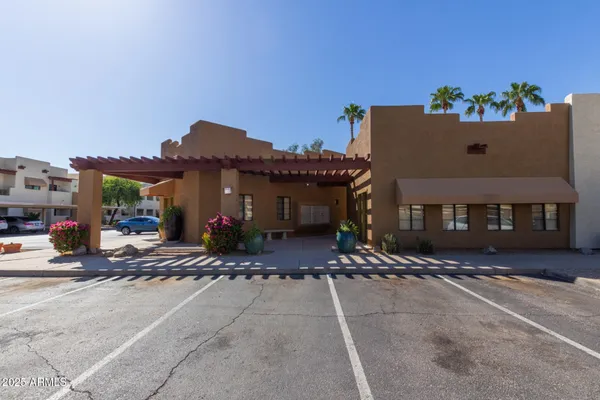 $179,900 | 3434 East Baseline Road, Unit 141, Phoenix, AZ 85042