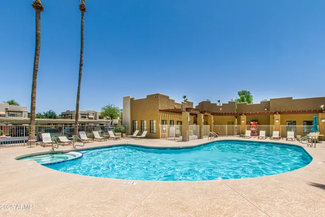 $189,900 | 3434 East Baseline Road, Unit 141, Phoenix, AZ 85042