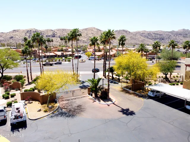$189,900 | 3434 East Baseline Road, Unit 141, Phoenix, AZ 85042