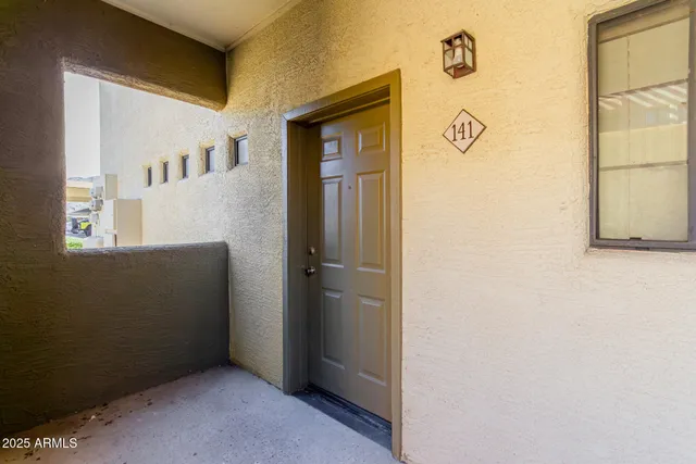 $189,900 | 3434 East Baseline Road, Unit 141, Phoenix, AZ 85042