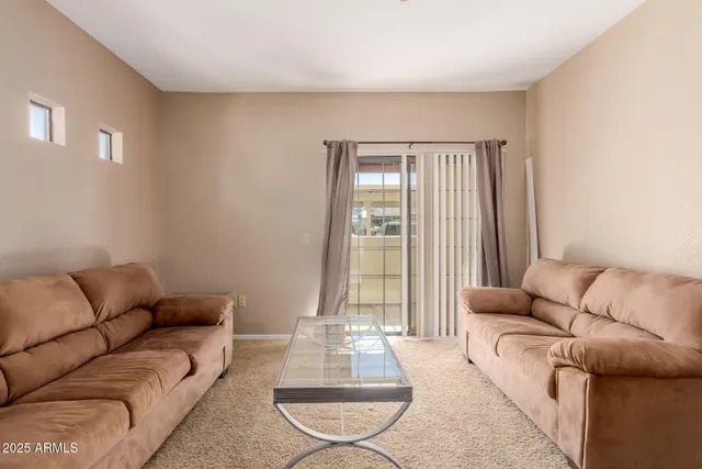 $189,900 | 3434 East Baseline Road, Unit 141, Phoenix, AZ 85042