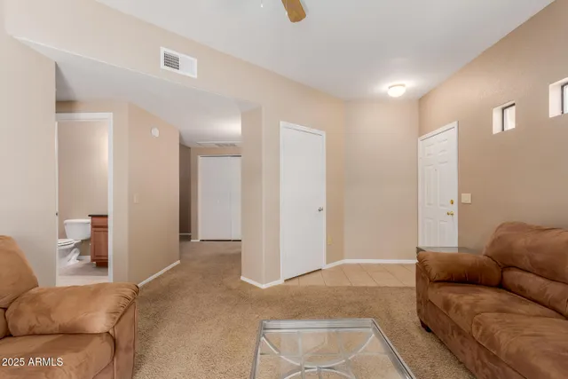 $189,900 | 3434 East Baseline Road, Unit 141, Phoenix, AZ 85042