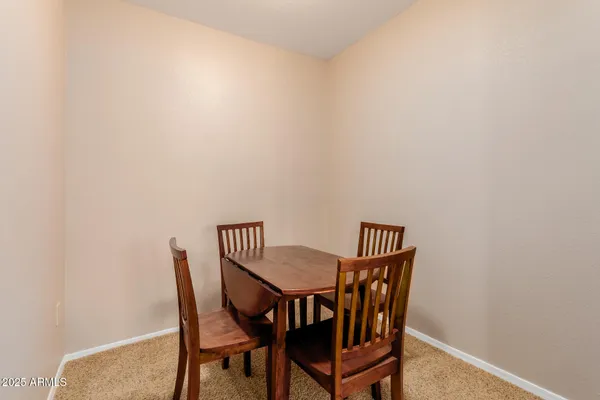 $179,900 | 3434 East Baseline Road, Unit 141, Phoenix, AZ 85042