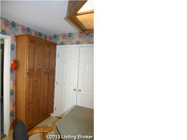7901 Covington Ridge Cutoff Westport, KY 40077 - Photo 4 of 36 Additional Photo