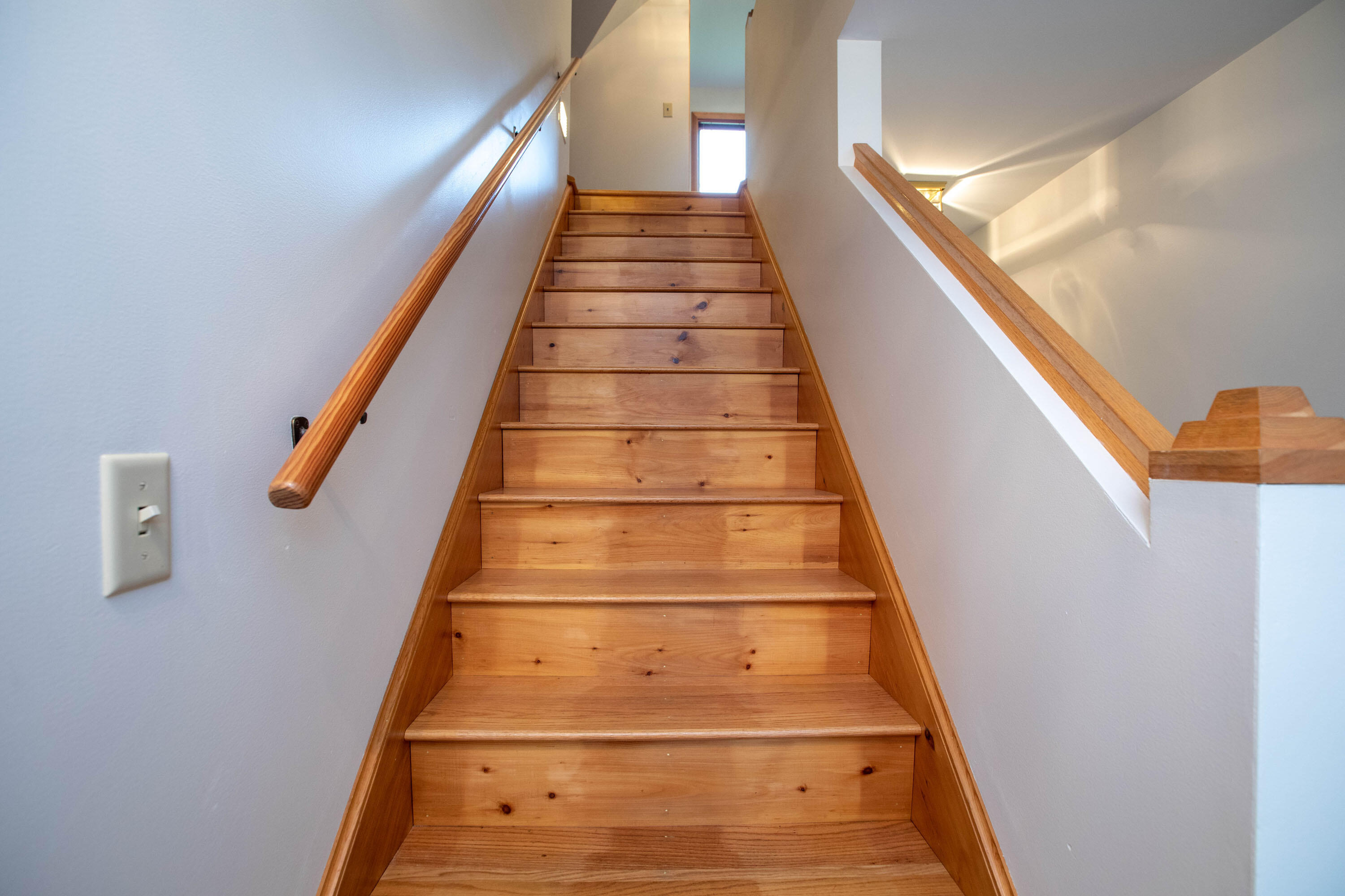 224 Indian Road Wiscasset, ME 04578 - Photo 39 of 102 Indian_Dunbar_32