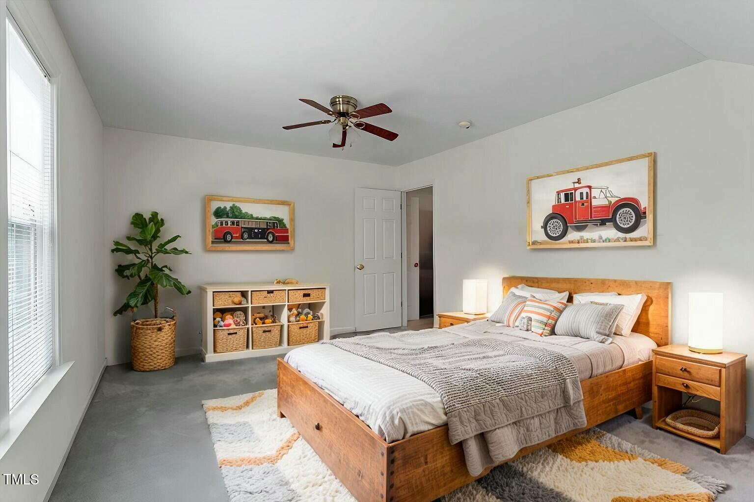 7201 Spanglers Spring Way Raleigh, NC 27610 - Photo 20 of 25 tempImagezbGsyB