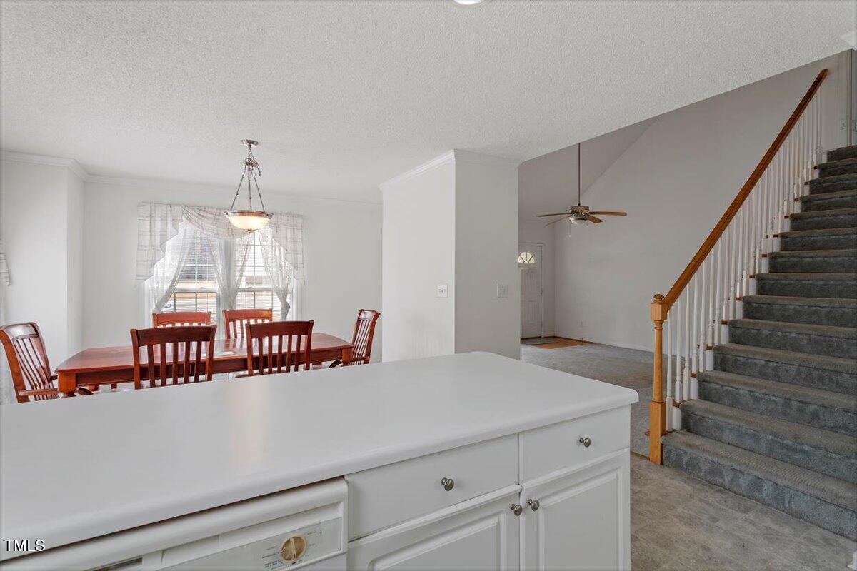 7201 Spanglers Spring Way Raleigh, NC 27610 - Photo 8 of 25 7201 Spanglers Spring Way