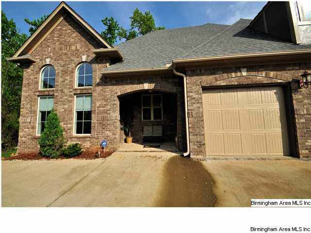 5190 South Shades Crest Road Helena, AL 35022 - Photo 29 of 32