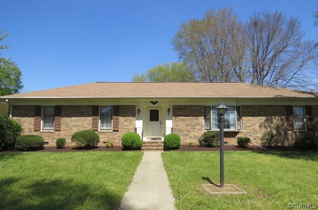 1316 Hermitage Road Colonial Heights, VA 23834 - Photo 1 of 20 Gallery Image 1