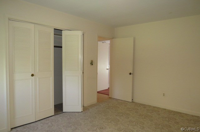 1316 Hermitage Road Colonial Heights, VA 23834 - Photo 11 of 20 Gallery Image 11