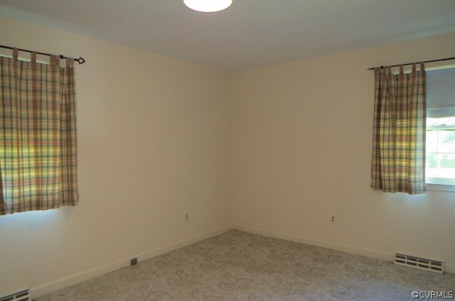 1316 Hermitage Road Colonial Heights, VA 23834 - Photo 12 of 20 Gallery Image 12