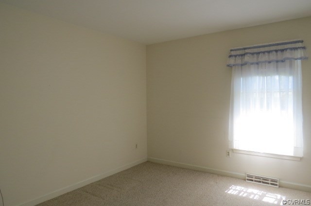 1316 Hermitage Road Colonial Heights, VA 23834 - Photo 17 of 20 Gallery Image 17