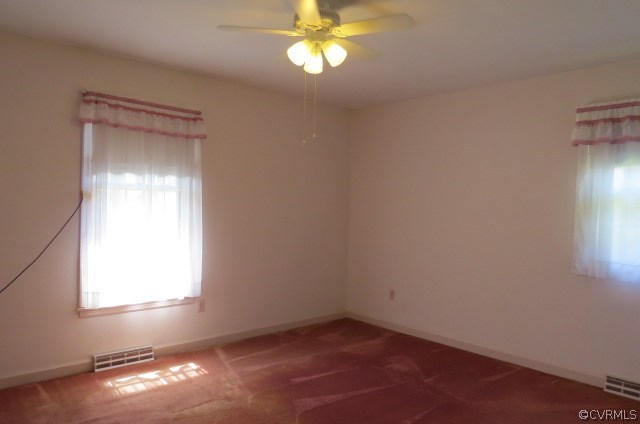 1316 Hermitage Road Colonial Heights, VA 23834 - Photo 18 of 20 Gallery Image 18