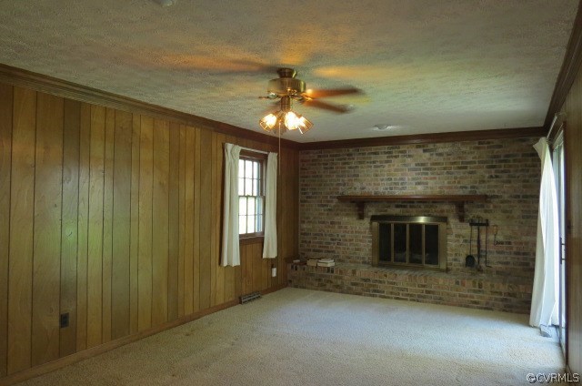 1316 Hermitage Road Colonial Heights, VA 23834 - Photo 19 of 20 Gallery Image 19
