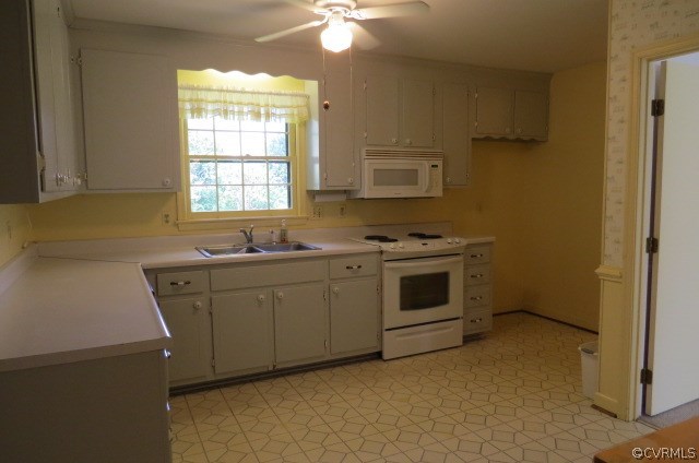 1316 Hermitage Road Colonial Heights, VA 23834 - Photo 20 of 20 Gallery Image 20