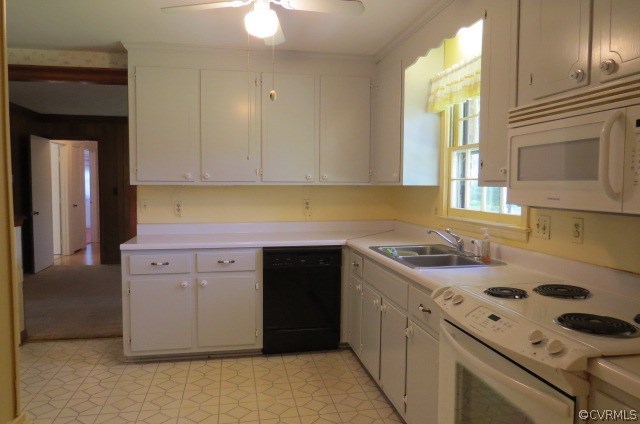 1316 Hermitage Road Colonial Heights, VA 23834 - Photo 4 of 20 Gallery Image 4
