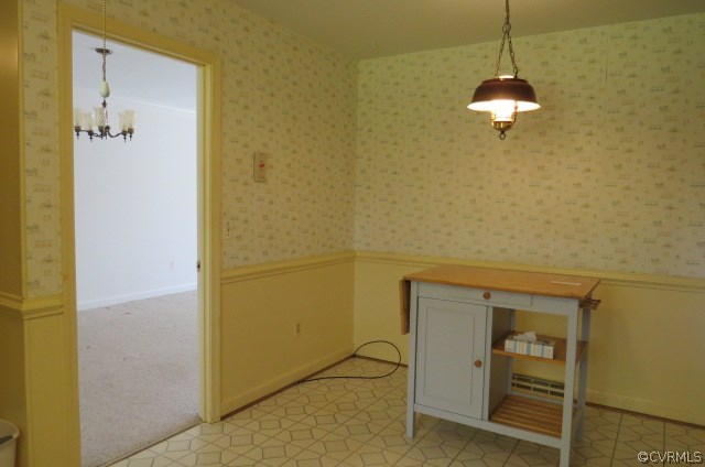 1316 Hermitage Road Colonial Heights, VA 23834 - Photo 5 of 20 Gallery Image 5