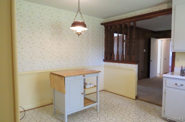 1316 Hermitage Road Colonial Heights, VA 23834 - Photo 6 of 20 Gallery Image 6