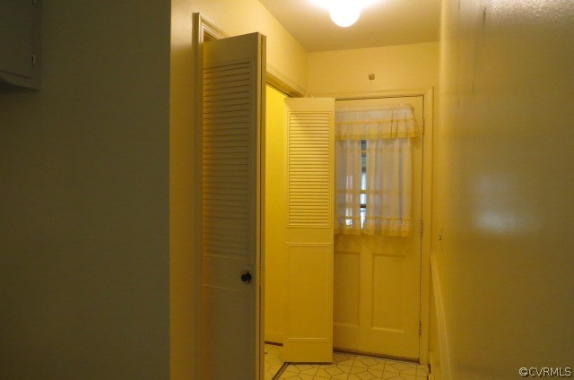 1316 Hermitage Road Colonial Heights, VA 23834 - Photo 7 of 20 Gallery Image 7