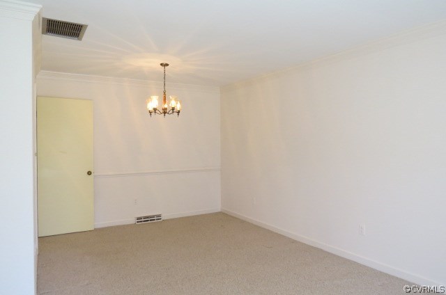 1316 Hermitage Road Colonial Heights, VA 23834 - Photo 8 of 20 Gallery Image 8