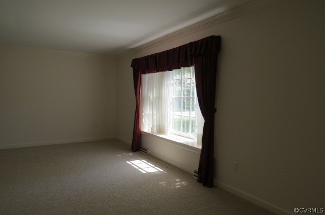 1316 Hermitage Road Colonial Heights, VA 23834 - Photo 9 of 20 Gallery Image 9