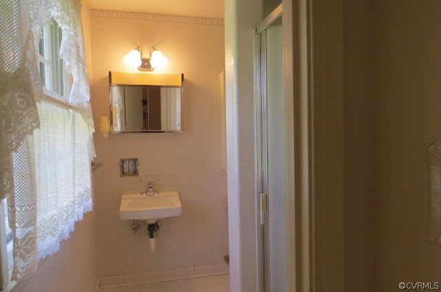 1316 Hermitage Road Colonial Heights, VA 23834 - Photo 10 of 20 Gallery Image 10