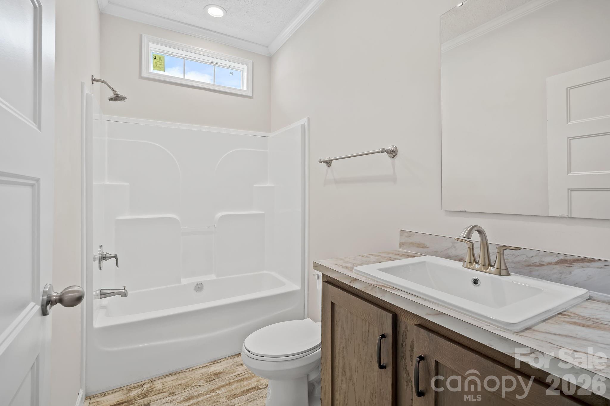 128 Bellamy Road Asheville, NC 28806 - Photo 20 of 24