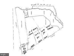 Lot 1 Calhoun Road Lincoln, DE 19960 - Photo 1 of 1 Gallery Image 1