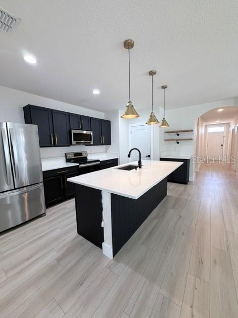 1776 Ranger Highlands Road Kissimmee, FL 34744 - Photo 9 of 39