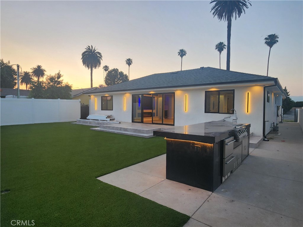 20522 Sherman Way Winnetka, CA 91306 - Photo 41 of 52