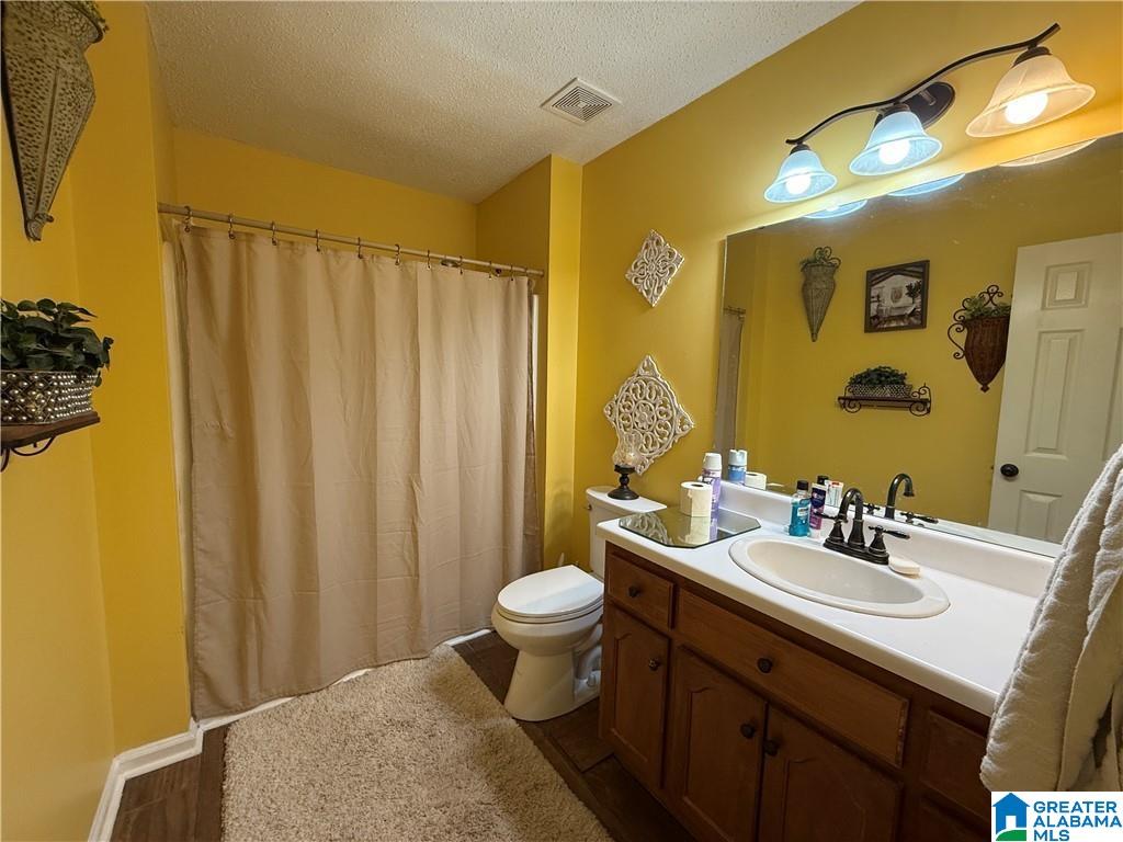 11764 Covered Bridge Road Brookwood, AL 35444 - Photo 11 of 23