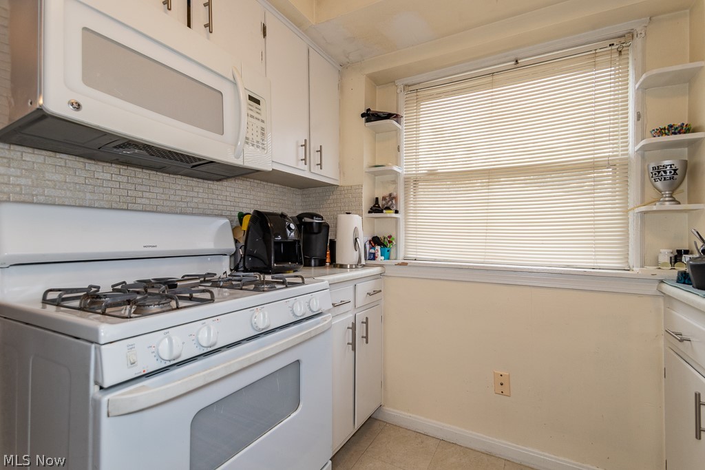 4066 Wyncote Road South Euclid, OH 44121 - Photo 7 of 23