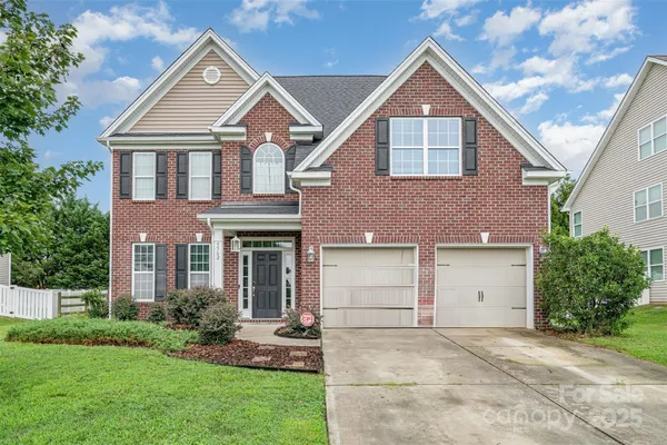 $579,900 | 9562 Indian Beech Avenue Northwest, Unit 291, Concord, NC 28027