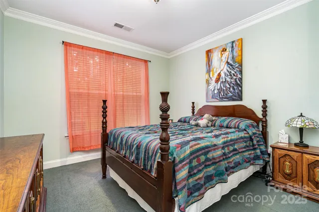 $589,900 | 9562 Indian Beech Avenue Northwest, Unit 291, Concord, NC 28027