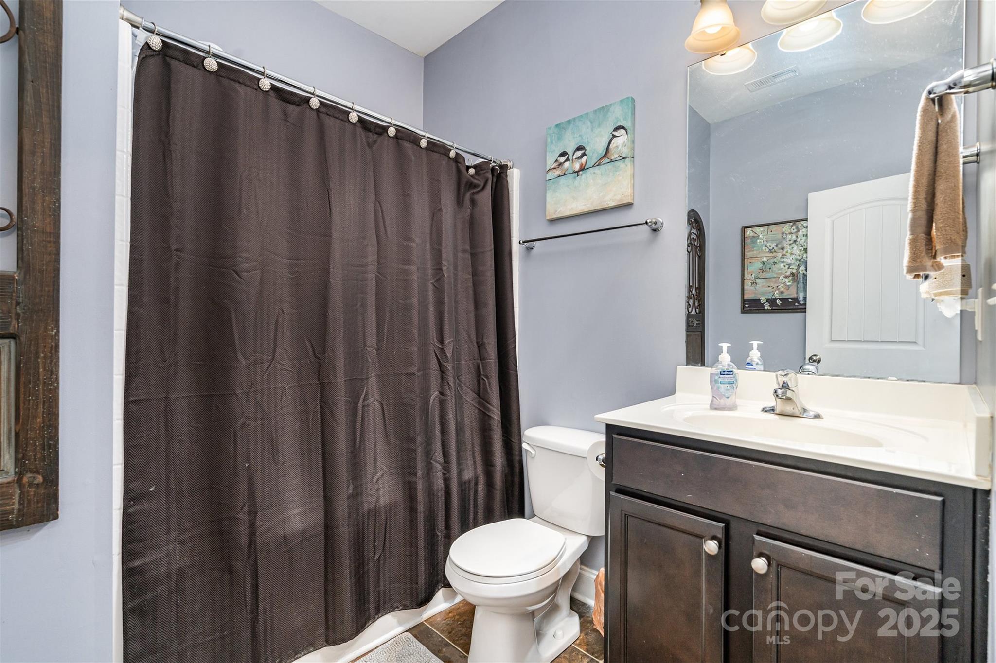 9562 Indian Beech Avenue Northwest, Unit 291 Concord, NC 28027 - Photo 12 of 26